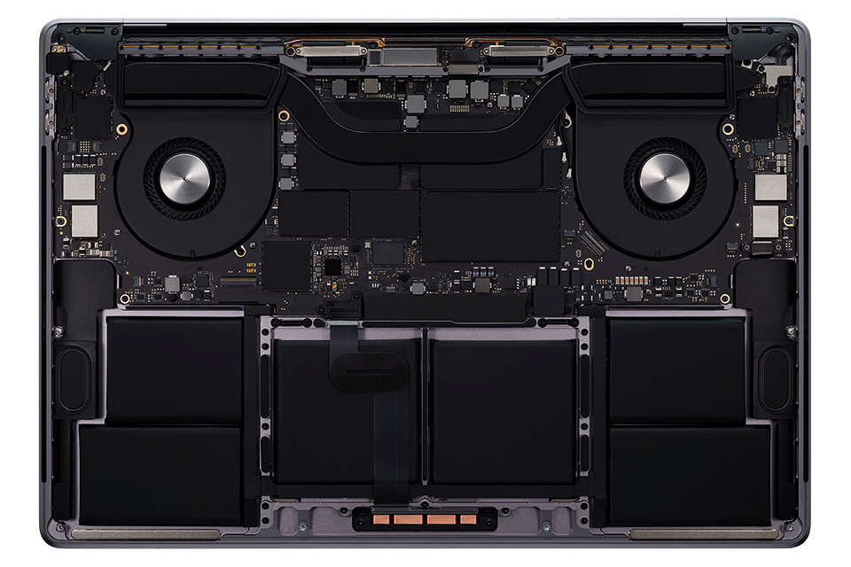 2019-16-MacBook-Pro-Fans-1 2019-16-MacBook-Pro-Fans-1