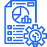 icons8-seo-100-e1699178845856.png icons8-seo-100-e1699178845856.png
