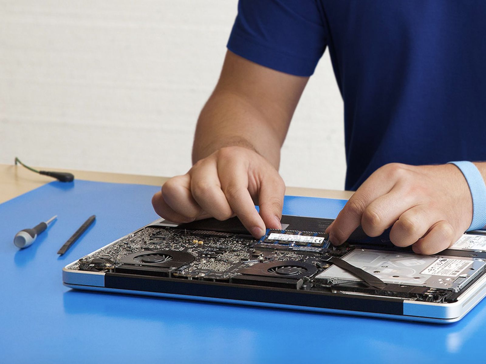 mac-repair-generic mac-repair-generic